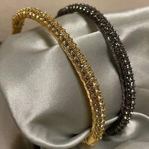 Nolan Miller Bracelets